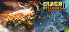 clash of lords 2 2 logo_300x200.jpg